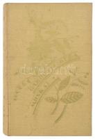 Gárdonyi Géza: Magyarul így! Bp., 1938, Dante, 364+(4) p. Első kiadás. Kiadói aranyozott egészvászon...