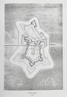 Kisari Balla György: Száz várrajz Württembergben. Hundert Festungspläne in Württemberg. DEDIKÁLT! Bp...