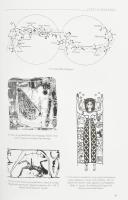 Jankovics Marcell: Csillagok között fényességes csillag. A Szent László legenda és a csillagos ég. B...