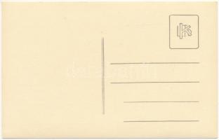 1937 Temeskalácsa, Calacea; Baile / fürdő / spa, bath. photo