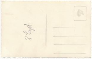 1936 Oravicabánya, Oravica, Oravicza, Oravita; hölgyek / ladies. photo (EK)