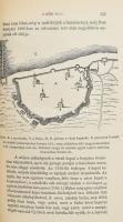Rómer Flóris: A régi Pest. Bp.,1988, ÁKV. Az 1873-as kiadás reprint kiadása. Nagyméretű kihajtható t...