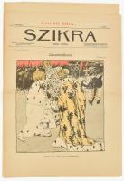 1969-1981 Németh Miklós (1934-2012) festőművész kiállítási katalógusai 1970, 1972, 1981, saját kezű ...