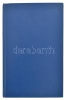 Berzsenyi Dániel összes művei. Költelem 's folyóbeszéd. Közre bocsátá meghagyása szerint Döbren...