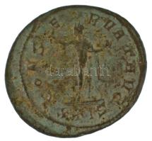 Római Birodalom / Róma / Probus 279. AE Antoninianus bronz (3,38g) T:XF,VF Roman Empire / Rome / Pro...