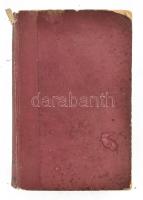 Bangha Béla összegyűjtött művei I. Sajtó alá rendezte Dr. Biró Bertalan. Bp., 1941, Szent István Tár...