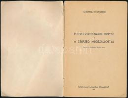 1917 Lady art postcard. Raphael Tuck & Sons Connoisseur Serie "Rosig und Rassig" No. 1...