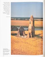 Somogy megye. Szerk. Nagy Pál. H.n., 1994. MARK-KOMM Kft. Színes fotókkal gazdagon illusztrálva; mag...