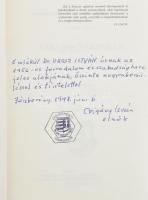 Járomi József: Vihar a városban. A forradalom és szabadságharc napjai Jászberényben 1956-ban. Jászbe...