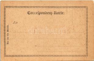 Vis, Lissa; látkép / general view (EK)