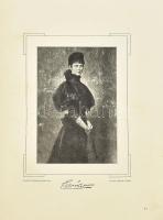 Erzsébet királyasszony emlékének. Hódolat Magyarország nagy királynéjának. A királyi ház fenséges ta...