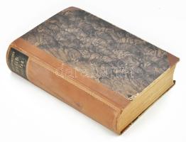 Hugo Riemanns Musik-Lexikon. Berlin és Lipcse, 1916, Max Hesse. Nyolcadik, teljesen átdolgozott kiad...