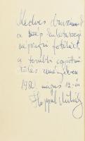 Hoppál Mihály: Ipolyi Arnold. A szerző, Hoppál Mihály (1942-) Széchenyi-díjas etnológus, folklorista...