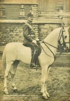 1938-1939 A Képes Vasárnap egybekötött számai, benne számos érdekes írással, tematikus számokkal, kö...