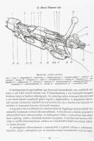 Kristó László: A vadászpuskaműves mester könyve. Mestergazda könyvek. Bp., 2006, Szaktudás Kiadó Ház...