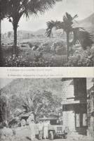 Jakabos Ödön: Indiai útinapló. Kőrösi Csoma Sándor nyomában. Gálfalvi György utószavával. Bukarest, ...