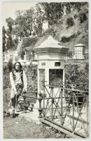 Jakabos Ödön: Indiai útinapló. Kőrösi Csoma Sándor nyomában. Gálfalvi György utószavával. Bukarest, ...