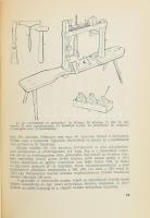 1978-1981 Népismereti dolgozatok. Szerk.: Kós Károly, Faragó József. Bukarest, 1978-1981, Kriterion....