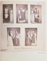 Orbán Balázs összes fényképe Székelyföldről. Szerk. és a bibliográfiát összeállította: Kolta Magdoln...