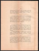 1896 Az 1896-iki ezredéves országos kiállítás közleményei. 1110-1150 p