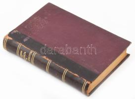 P. Giacinto Cormier O.P.: Raccolta di Ritiri Spirituali in forma facile e breve pel ritiro mensile e...