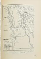 1974-1975 Aluta VI-VII. Tanulmányok és közlemények. St. Gheorghe/Sepsiszentgyörgy, 1974-1975, Muzeul...