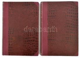 1974-1975 Aluta VI-VII. Tanulmányok és közlemények. St. Gheorghe/Sepsiszentgyörgy, 1974-1975, Muzeul...