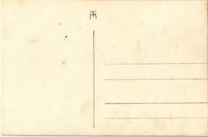 Szatmárnémeti, Satu Mare; Dr. Boromissza Tibor szatmári római katolikus egyházmegye püspöke. Meghalt...