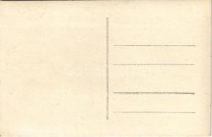 Iglóhuta, Novoveská Huta (Igló, Spisská Nová Ves); Kopasz 3098. photo