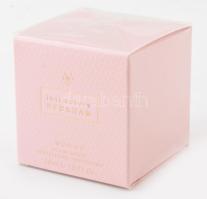 Intimately Beckham women EDT, 30 ml, eredeti bontatlan csomagolásában