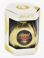 Mozart Chocolate Cream Gold, 0,5 l, eredeti bontatlan csomagolásában