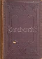 Bátorfi Lajos: Adatok Zalamegye történetéhez I. köt. II-III.,IV (hiányos),V-VI. füzet +II-IV. köt. S...
