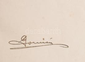 Bátorfi Lajos: Adatok Zalamegye történetéhez I. köt. II-III.,IV (hiányos),V-VI. füzet +II-IV. köt. S...