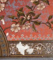 [Behrens, Bertha (1848-1912)] Heimburg, W[ilhelmine]: Trudchens Heirat. Im Banne der Musen. W. Heimb...