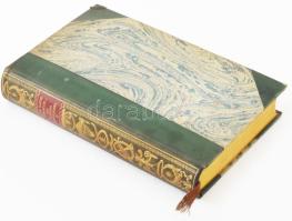 Graf de la Garde: Gemälde des Wiener Kongresses 1814-1815. Második kötet. München, 1912, Georg Mülle...