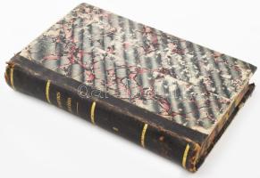 Diogenes Laertius: Von den Leben und den Meinungen berühmter Philosophen. Aus dem Griechischen von D...