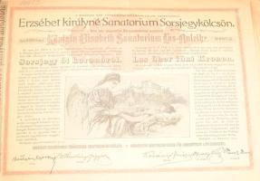 Vegyes, átnézni való papírrégiség tétel, nagy dobozban. Orvosi okmányok, érdekes igazolványok, reklá...