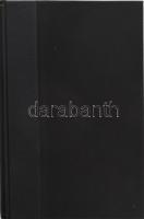 Kun László: A magyar ügyvédség története. Politikai s társadalmi tekintetben, a legrégibb időktől ma...