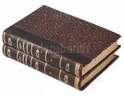 Monsignor Giuseppe Dottor Alessi, autore; Sac. Nicol? Musumeci, a cura di: Conferenze Quaresimali Vo...