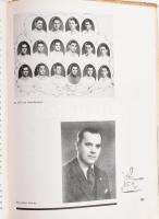 Az UTE 50 esztendős története 1885-1935. Bp., 1935, Hungária-ny.,161 p. Fekete-fehér fotókkal, és Sz...