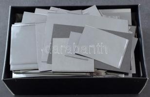 1,7 kg filacsík dobozban