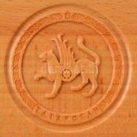 Oroszország / Tatárföld DN Tatárföld nevezetes építményeit ábrázoló, peremen jelzett Ag emlékérmek (...