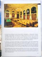 Épületeskönyv. Edifying Buildings/Gebäudebuch. 19910-2003. Sopron és környéki településekről szóló k...