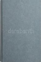 Jankovich, Anton: Pesth und Ofen mit ihren Einwohnern, besonders in medicinischer und anthropologisc...
