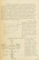 Taraba István: Mechanika. A M. Kir. Állami Mechanikai és Elektromos Ipari Szakiskola tanulói és fels...