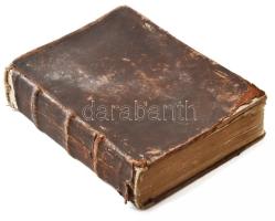 Boethius, Cristophoro: Des Glantz-erhöheten und Triumph-leuchtenden Kriegs-Helms... Dritter Theil. N...