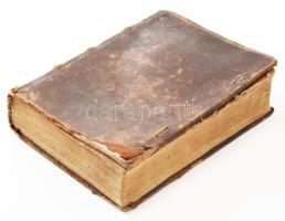 Boethius, Cristophoro: Des Glantz-erhöheten und Triumph-leuchtenden Kriegs-Helms... Dritter Theil. N...