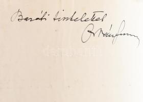 Orbán Ferenc: Családi ház tervezése. Az építészetről a közönséghez. Orbán Ferenc (1874-1961) által D...