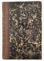 Wenzel Gusztáv: Magyar diplomáciai emlékek az Anjou-korból. Szerk.: - -. Monumenta Hungariae Histori...