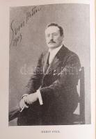 [Hedin, Sven (1865-1952)] Sven Hedin: Pekingtől Moszkváig. Ford.: Dr. Balassa József. Bp.,(1925), Fr...